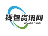 解除恶意授权的tpwallet钱包详细介绍
